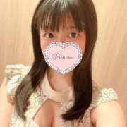 ヒメ日記 2025/02/02 06:36 投稿 あやせ クラブハート