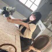 ヒメ日記 2025/02/02 16:37 投稿 あやせ クラブハート