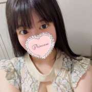 ヒメ日記 2025/02/03 06:15 投稿 あやせ クラブハート