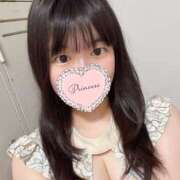 ヒメ日記 2025/02/04 06:32 投稿 あやせ クラブハート