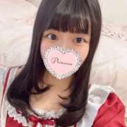 ヒメ日記 2025/02/07 18:03 投稿 あやせ クラブハート