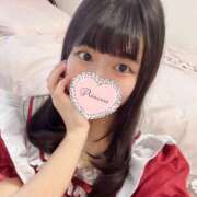 ヒメ日記 2025/02/08 06:32 投稿 あやせ クラブハート