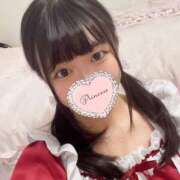 ヒメ日記 2025/02/09 06:25 投稿 あやせ クラブハート