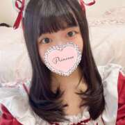 ヒメ日記 2025/02/10 06:36 投稿 あやせ クラブハート