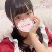 ヒメ日記 2025/02/15 06:44 投稿 あやせ クラブハート