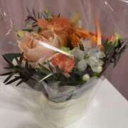 ヒメ日記 2025/02/15 19:25 投稿 あやせ クラブハート