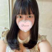 ヒメ日記 2025/02/18 06:37 投稿 あやせ クラブハート