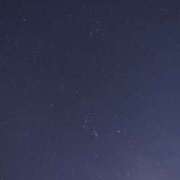 ヒメ日記 2025/02/21 20:20 投稿 あやせ クラブハート