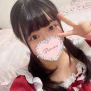 ヒメ日記 2025/02/28 10:42 投稿 あやせ クラブハート