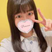 ヒメ日記 2025/03/03 17:58 投稿 あやせ クラブハート