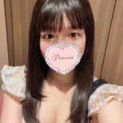 ヒメ日記 2025/03/04 06:29 投稿 あやせ クラブハート