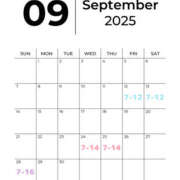 ヒメ日記 2025/08/22 19:48 投稿 あやせ クラブハート