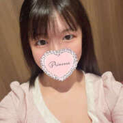 ヒメ日記 2025/08/23 07:08 投稿 あやせ クラブハート