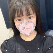 ヒメ日記 2025/08/28 21:18 投稿 あやせ クラブハート