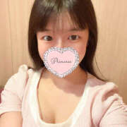 ヒメ日記 2025/08/29 06:48 投稿 あやせ クラブハート