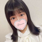 ヒメ日記 2025/09/01 08:16 投稿 あやせ クラブハート