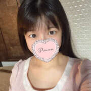 あやせ ✨ご予約完売✨ クラブハート