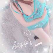 ヒメ日記 2025/02/26 10:13 投稿 菜穂(なほ) 可憐な妻たち 太田店