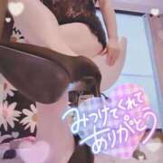 ヒメ日記 2025/02/27 09:27 投稿 菜穂(なほ) 可憐な妻たち 太田店