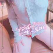 ヒメ日記 2025/02/28 09:23 投稿 菜穂(なほ) 可憐な妻たち 太田店