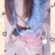 ヒメ日記 2025/03/08 08:31 投稿 菜穂(なほ) 可憐な妻たち 太田店