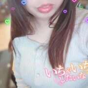 ヒメ日記 2025/03/09 14:04 投稿 菜穂(なほ) 可憐な妻たち 太田店