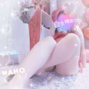 ヒメ日記 2025/03/17 09:41 投稿 菜穂(なほ) 可憐な妻たち 太田店