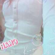 ヒメ日記 2025/04/04 16:43 投稿 菜穂(なほ) 可憐な妻たち 太田店