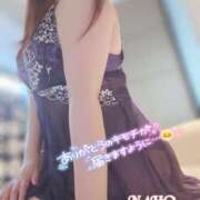 ヒメ日記 2025/04/12 14:40 投稿 菜穂(なほ) 可憐な妻たち 太田店