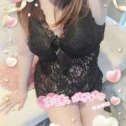 ヒメ日記 2025/04/14 12:36 投稿 菜穂(なほ) 可憐な妻たち 太田店