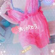 ヒメ日記 2025/05/13 06:30 投稿 菜穂(なほ) 可憐な妻たち 太田店