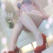 ヒメ日記 2025/07/01 05:54 投稿 菜穂(なほ) 可憐な妻たち 太田店