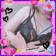 ヒメ日記 2025/07/10 08:53 投稿 菜穂(なほ) 可憐な妻たち 太田店