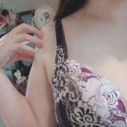 ヒメ日記 2025/07/11 12:31 投稿 菜穂(なほ) 可憐な妻たち 太田店