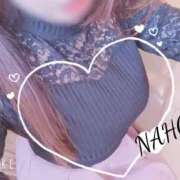 ヒメ日記 2025/07/18 20:32 投稿 菜穂(なほ) 可憐な妻たち 太田店