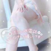 ヒメ日記 2025/09/11 07:56 投稿 菜穂(なほ) 可憐な妻たち 太田店