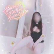 ヒメ日記 2025/09/13 07:07 投稿 菜穂(なほ) 可憐な妻たち 太田店