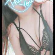 ヒメ日記 2025/09/14 23:09 投稿 菜穂(なほ) 可憐な妻たち 太田店