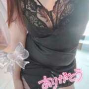 ヒメ日記 2025/09/20 11:15 投稿 菜穂(なほ) 可憐な妻たち 太田店