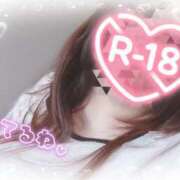 ヒメ日記 2025/09/24 14:01 投稿 菜穂(なほ) 可憐な妻たち 太田店