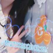 ヒメ日記 2025/10/05 13:48 投稿 菜穂(なほ) 可憐な妻たち 太田店