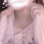 ヒメ日記 2025/10/07 14:09 投稿 菜穂(なほ) 可憐な妻たち 太田店