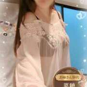 ヒメ日記 2025/10/16 21:30 投稿 菜穂(なほ) 可憐な妻たち 太田店