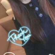 ヒメ日記 2025/10/23 18:45 投稿 菜穂(なほ) 可憐な妻たち 太田店