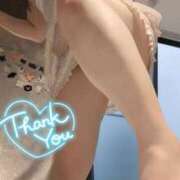 ヒメ日記 2025/10/24 18:01 投稿 菜穂(なほ) 可憐な妻たち 太田店