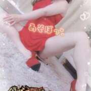 ヒメ日記 2025/10/31 11:03 投稿 菜穂(なほ) 可憐な妻たち 太田店