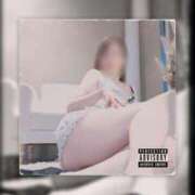 ヒメ日記 2025/11/03 10:00 投稿 菜穂(なほ) 可憐な妻たち 太田店