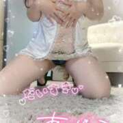 ヒメ日記 2025/11/04 07:04 投稿 菜穂(なほ) 可憐な妻たち 太田店