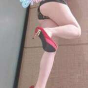 ヒメ日記 2025/11/13 12:03 投稿 菜穂(なほ) 可憐な妻たち 太田店