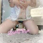 ヒメ日記 2025/11/24 10:59 投稿 菜穂(なほ) 可憐な妻たち 太田店